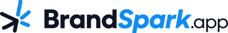 BrandSpark.app