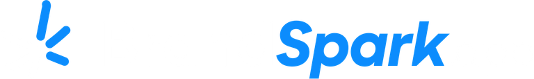 BrandSpark.app