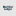 The same wordmark at 16 pixels, favicon size, illegible