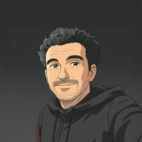 Toby Trembath