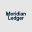The same wordmark at 32 pixels, barely readable
