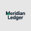 The same wordmark rendered at 64 pixels, noticeably softening
